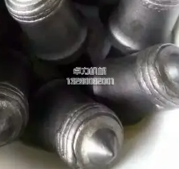 山東截齒哪家強？—卓力截齒